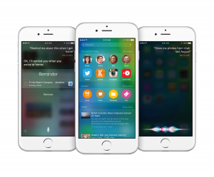 iPhone6_3-Up_iOS9-WEB