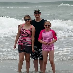 img16060313032
